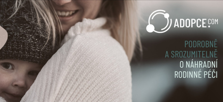 Nadace Terezy Maxové